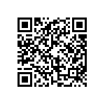 CLT-142-02-L-D-BE-K QRCode