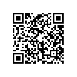 CLT-142-02-L-D-BE QRCode