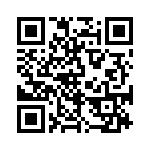 CLT-142-02-L-D QRCode