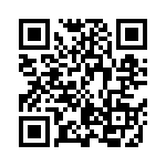 CLT-143-01-L-D QRCode