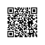 CLT-143-02-F-D-BE-A-K QRCode