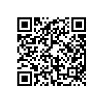 CLT-143-02-F-D-BE-K QRCode