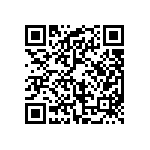 CLT-143-02-F-D-BE-P QRCode