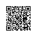 CLT-143-02-G-D-BE-A-K QRCode