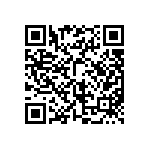 CLT-143-02-L-D-A-P QRCode