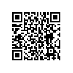 CLT-143-02-L-D-P QRCode