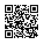 CLT-144-01-F-D QRCode