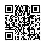 CLT-144-01-G-D QRCode