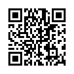 CLT-144-01-L-D QRCode