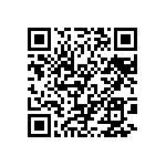 CLT-144-02-F-D-BE-K QRCode