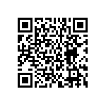 CLT-144-02-G-D-A-P QRCode