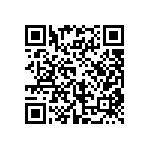 CLT-144-02-G-D-A QRCode