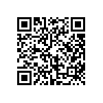 CLT-144-02-G-D-BE-A-K QRCode