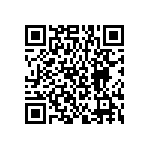 CLT-144-02-G-D-BE-P QRCode