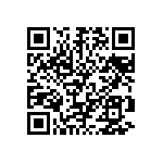 CLT-144-02-G-D-BE QRCode