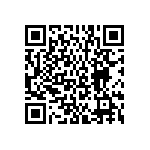 CLT-144-02-L-D-A-K QRCode