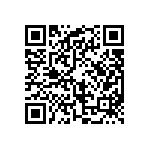 CLT-144-02-L-D-BE-P QRCode