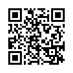 CLT-144-02-L-D QRCode