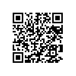 CLT-144-02-LM-D QRCode