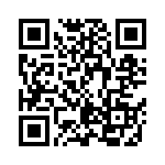 CLT-144-03-L-D QRCode