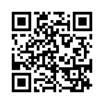 CLT-145-01-F-D QRCode