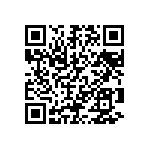 CLT-145-01-FM-D QRCode