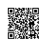 CLT-145-01-LM-D QRCode