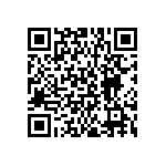 CLT-145-01-SM-D QRCode