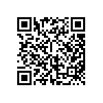 CLT-145-02-F-D-A-P QRCode