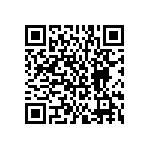 CLT-145-02-FM-D-BE QRCode