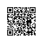 CLT-145-02-G-D-A QRCode