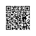 CLT-145-02-G-D-BE-A-P QRCode