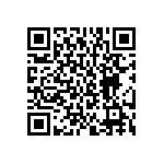 CLT-145-02-G-D-K QRCode