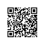 CLT-145-02-L-D-BE-A QRCode