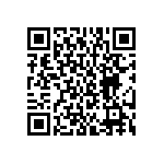 CLT-145-02-L-D-K QRCode