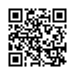 CLT-145-03-F-D QRCode