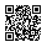 CLT-145-03-S-D QRCode