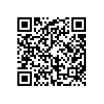 CLT-146-02-F-D-BE-P QRCode