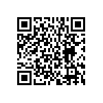 CLT-146-02-G-D-A-K QRCode