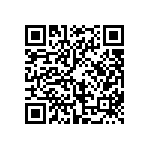 CLT-146-02-G-D-BE-A-K QRCode