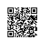 CLT-146-02-G-D-BE QRCode