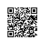 CLT-146-02-L-D-BE-K QRCode