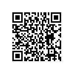 CLT-146-02-L-D-K QRCode