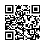 CLT-146-03-F-D QRCode