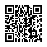 CLT-146-03-L-D QRCode