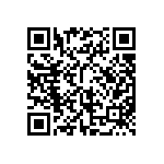 CLT-147-02-F-D-A-P QRCode