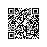 CLT-147-02-F-D-BE-A QRCode