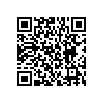 CLT-147-02-F-D-BE QRCode