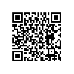 CLT-147-02-F-D-P QRCode