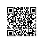 CLT-147-02-FM-D QRCode